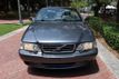 2004 Volvo C70 2dr Convertible 2.3L Turbo Automatic - 23043361 - 19
