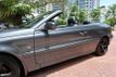 2004 Volvo C70 2dr Convertible 2.3L Turbo Automatic - 23043361 - 21