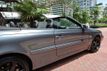 2004 Volvo C70 2dr Convertible 2.3L Turbo Automatic - 23043361 - 22