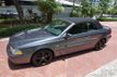 2004 Volvo C70 2dr Convertible 2.3L Turbo Automatic - 23043361 - 24