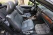 2004 Volvo C70 2dr Convertible 2.3L Turbo Automatic - 23043361 - 26
