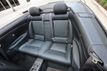 2004 Volvo C70 2dr Convertible 2.3L Turbo Automatic - 23043361 - 27
