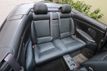 2004 Volvo C70 2dr Convertible 2.3L Turbo Automatic - 23043361 - 28