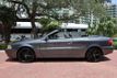 2004 Volvo C70 2dr Convertible 2.3L Turbo Automatic - 23043361 - 2