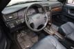 2004 Volvo C70 2dr Convertible 2.3L Turbo Automatic - 23043361 - 30