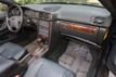 2004 Volvo C70 2dr Convertible 2.3L Turbo Automatic - 23043361 - 31