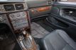 2004 Volvo C70 2dr Convertible 2.3L Turbo Automatic - 23043361 - 32