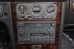 2004 Volvo C70 2dr Convertible 2.3L Turbo Automatic - 23043361 - 33