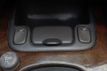 2004 Volvo C70 2dr Convertible 2.3L Turbo Automatic - 23043361 - 34