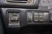 2004 Volvo C70 2dr Convertible 2.3L Turbo Automatic - 23043361 - 35