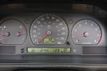 2004 Volvo C70 2dr Convertible 2.3L Turbo Automatic - 23043361 - 37