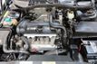 2004 Volvo C70 2dr Convertible 2.3L Turbo Automatic - 23043361 - 38