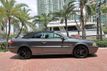 2004 Volvo C70 2dr Convertible 2.3L Turbo Automatic - 23043361 - 3