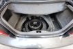 2004 Volvo C70 2dr Convertible 2.3L Turbo Automatic - 23043361 - 39