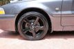 2004 Volvo C70 2dr Convertible 2.3L Turbo Automatic - 23043361 - 40
