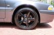 2004 Volvo C70 2dr Convertible 2.3L Turbo Automatic - 23043361 - 41