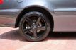 2004 Volvo C70 2dr Convertible 2.3L Turbo Automatic - 23043361 - 42