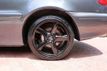2004 Volvo C70 2dr Convertible 2.3L Turbo Automatic - 23043361 - 43