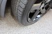 2004 Volvo C70 2dr Convertible 2.3L Turbo Automatic - 23043361 - 45