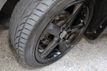 2004 Volvo C70 2dr Convertible 2.3L Turbo Automatic - 23043361 - 48
