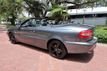2004 Volvo C70 2dr Convertible 2.3L Turbo Automatic - 23043361 - 4