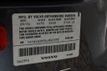2004 Volvo C70 2dr Convertible 2.3L Turbo Automatic - 23043361 - 49