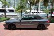2004 Volvo C70 2dr Convertible 2.3L Turbo Automatic - 23043361 - 51