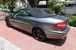 2004 Volvo C70 2dr Convertible 2.3L Turbo Automatic - 23043361 - 53