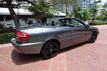 2004 Volvo C70 2dr Convertible 2.3L Turbo Automatic - 23043361 - 54