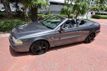 2004 Volvo C70 2dr Convertible 2.3L Turbo Automatic - 23043361 - 57