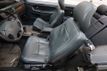 2004 Volvo C70 2dr Convertible 2.3L Turbo Automatic - 23043361 - 5