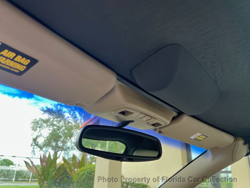 2004 Volvo C70 Convertible Touring 2.4L Turbo - 22910805 - 64