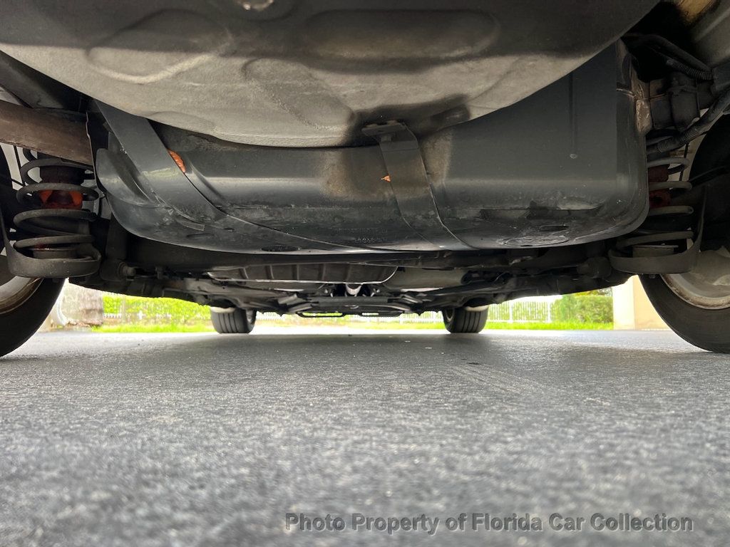 2004 Volvo C70 Convertible Touring 2.4L Turbo - 22910805 - 80