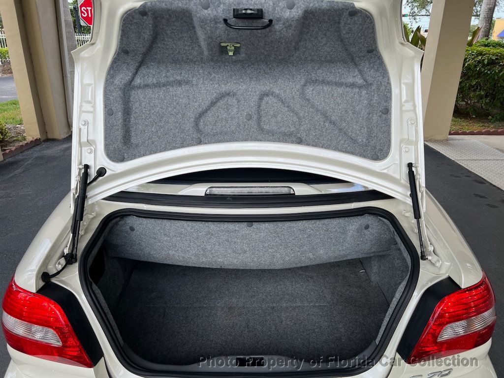 2004 Volvo C70 Convertible Touring LPT 2.4L Turbo - 22910805 - 77