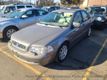 2004 Volvo S40 1.9T - 22746569 - 0