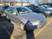 2004 Volvo S40 1.9T - 22746569 - 2