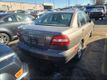 2004 Volvo S40 1.9T - 22746569 - 3