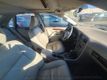 2004 Volvo S40 1.9T - 22746569 - 5