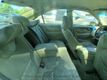2004 Volvo S60  - 23022238 - 9