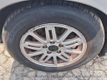2004 Volvo S60  - 23022238 - 10