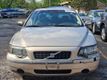 2004 Volvo S60  - 23022238 - 1