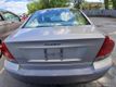 2004 Volvo S60  - 23022238 - 4