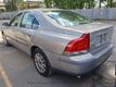 2004 Volvo S60  - 23022238 - 5