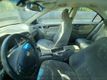 2004 Volvo S60  - 23022238 - 6