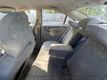 2004 Volvo S60  - 23022238 - 7