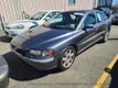 2004 Volvo S60 2.5T - 22371635 - 0