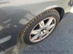 2004 Volvo S60 2.5T - 22371635 - 11