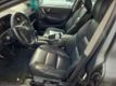 2004 Volvo S60 2.5T - 22371635 - 13