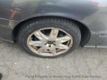 2004 Volvo S60 2.5T - 22371635 - 14