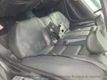 2004 Volvo S60 2.5T - 22371635 - 18